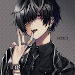 jealous_soul's Avatar'
