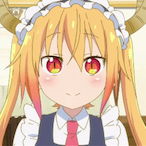 TouhouGoblin's Avatar'