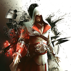 CarlosBlack21's Avatar'