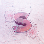 Showdownn's Avatar'