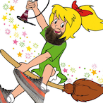 HabibiBlocksbrg's Avatar'