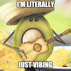 PeePee-O_Jones's Avatar'