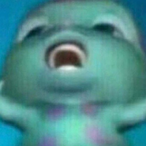 zngtr's Avatar'
