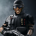 HK_Fortis931's Avatar'
