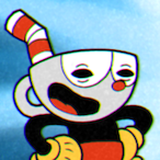 Taka-_-_-'s Avatar'
