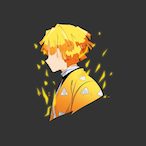 devil_love_you_'s Avatar'