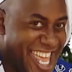 HehehBoi's Avatar'