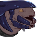 SPACE_MARINE40K's Avatar'