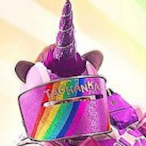 Alohcinsay's Avatar'