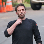 Ben_Affleck's Avatar'