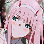 Varmode's Avatar'