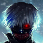 Isaiah_Potter's Avatar'