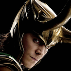 A_L_V_O_N_I_U_M's Avatar'