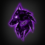 GeilenBeer's Avatar'