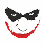 leon_live8's Avatar'