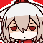 HaIcyon1's Avatar'