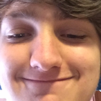 PolishKid1122's Avatar'