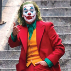 OfclDeadshot's Avatar'