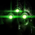 Silent0perator's Avatar