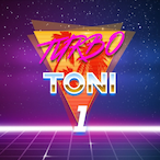 TurboToni1's Avatar'
