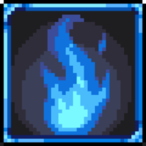 bulgingcoc209's Avatar'