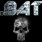 Maxmori.bat's Avatar'