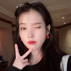 iu_is_my_wife's Avatar'