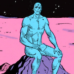 ianchotazo's Avatar'