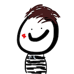 thepremiumf2p's Avatar'