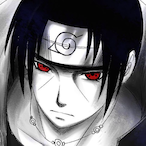 Na.Ashan's Avatar'