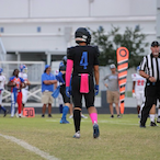 Frankensons's Avatar'