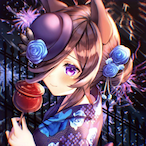 NineOnejzm's Avatar'