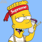 Lil_Joker52's Avatar'