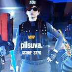 pilsuva.'s Avatar'
