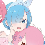 Rem_Reo's Avatar'
