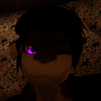 Derpyman154's Avatar'