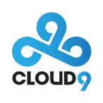 Dayu.C9's Avatar'