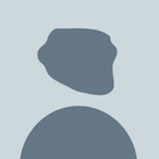taadels's Avatar'