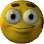 zo-..'s Avatar'