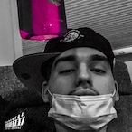 sta333's Avatar'
