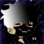 Itz.Elo's Avatar'