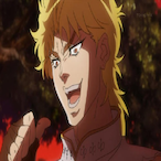 PIZZA_PARKER_64's Avatar'