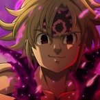 Spongebob6971's Avatar'