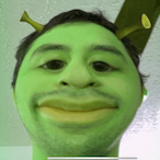 JohnPorklll's Avatar'