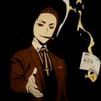 We killim em's Avatar'