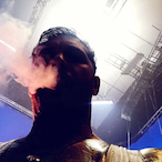 polatav's Avatar'