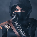 rxxdd's Avatar'