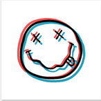 ZoRo.EZ's Avatar'