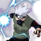 KakashiFRB's Avatar'