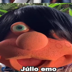Niponha's Avatar'